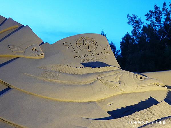 １永續與和平長沙雕-2025通霄沙雕藝術節 (3).jpg