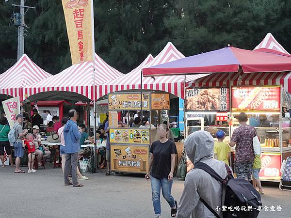 2025通霄沙雕藝術節-美食區 (1).jpg