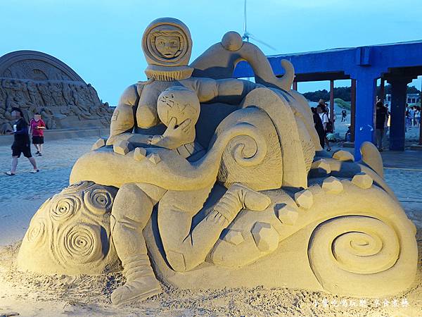 14地球在我懷中沙雕-2025通霄沙雕藝術節.jpg