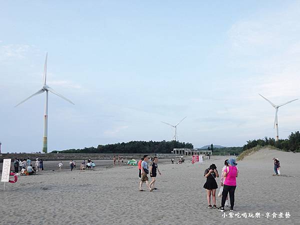 2025通霄沙雕藝術節-風力發電.jpg