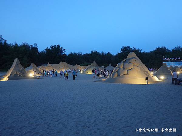 2025通霄沙雕藝術節親子免費景點 (2).jpg