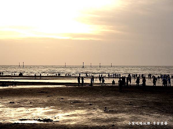 2025通霄沙雕藝術節-海邊踏浪賞夕陽 (3).jpg