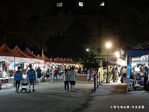 2025通霄沙雕藝術節-美食區 (3).jpg