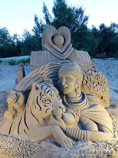 17和平的承載者沙雕-2025通霄沙雕藝術節.jpg