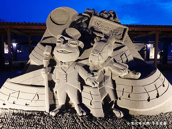 8夏夜狂鳴曲沙雕-2025通霄沙雕藝術節.jpg