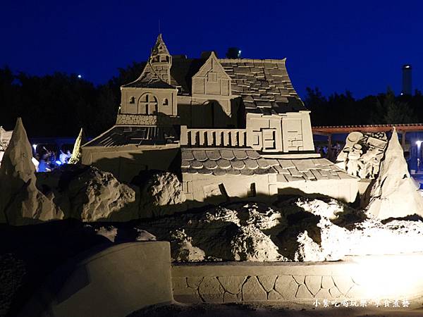 345秘境逍遙村-2025通霄沙雕藝術季 (2).jpg