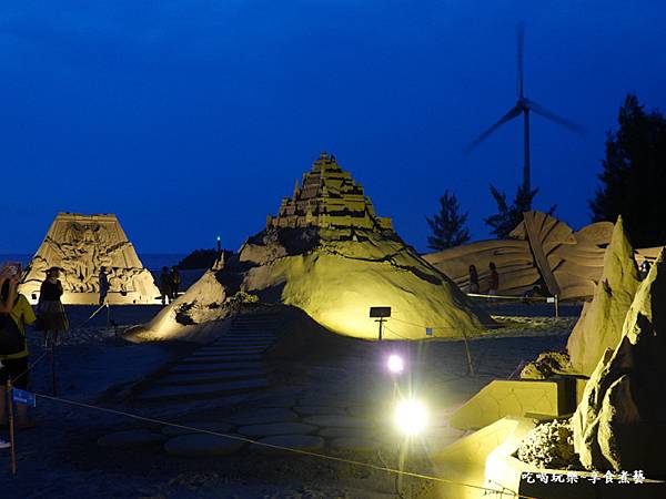 345秘境逍遙村-2025通霄沙雕藝術季 (5).jpg