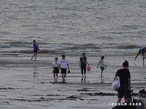 2025通霄沙雕藝術節-海邊踏浪賞夕陽 (1).jpg