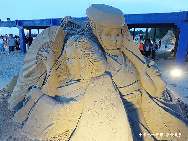 20舞動之聲沙雕-2025通霄沙雕藝術節.jpg