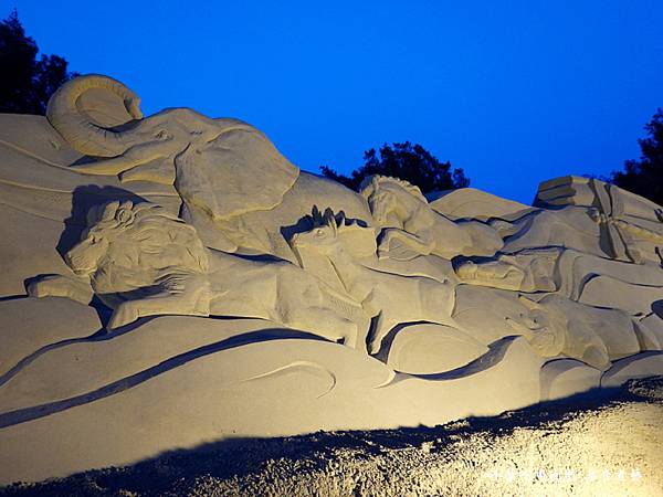 １永續與和平長沙雕-2025通霄沙雕藝術節 (8).jpg