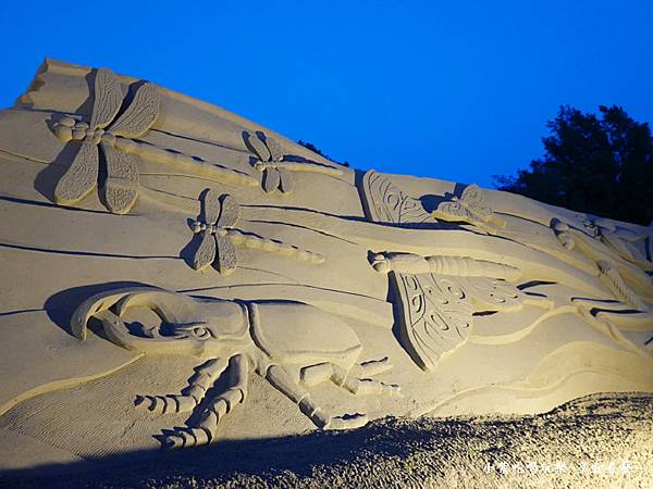 １永續與和平長沙雕-2025通霄沙雕藝術節 (1).jpg