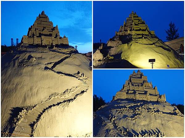 345秘境逍遙村-2025通霄沙雕藝術季 (1).jpg