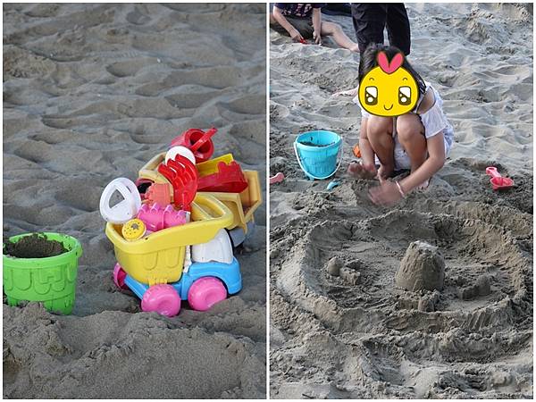 兒童玩沙雕區-2025通霄沙雕藝術節 (1).jpg