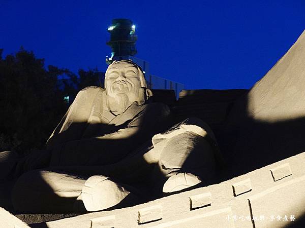 6夢蝶慢城沙雕-2025通霄沙雕藝術節 (1).jpg