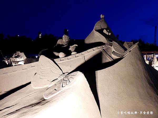 6夢蝶慢城沙雕-2025通霄沙雕藝術節 (3).jpg