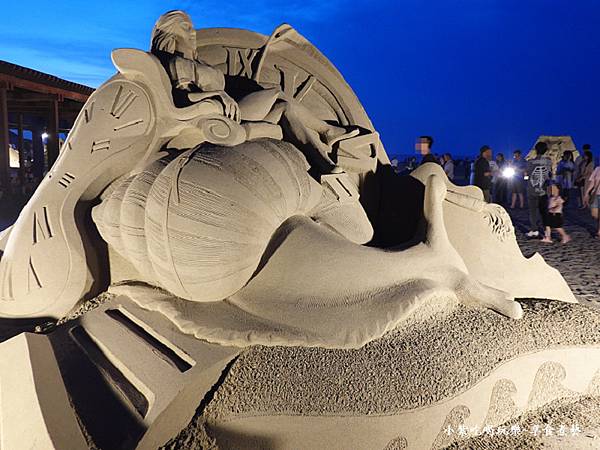 7慢慢沙雕-2025通霄沙雕藝術節.jpg
