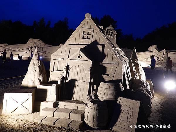 345秘境逍遙村-2025通霄沙雕藝術季 (7).jpg