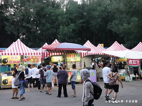 2025通霄沙雕藝術節-美食區 (6).jpg