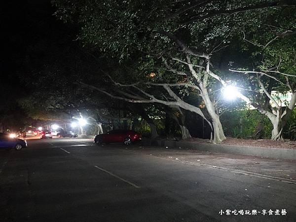 免費停車場-2025通霄沙雕藝術節 (1).jpg