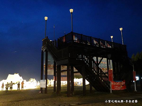 2025通霄沙雕藝術節-逍遙沙城沙雕-2025通霄沙雕藝術節 (1).jpg