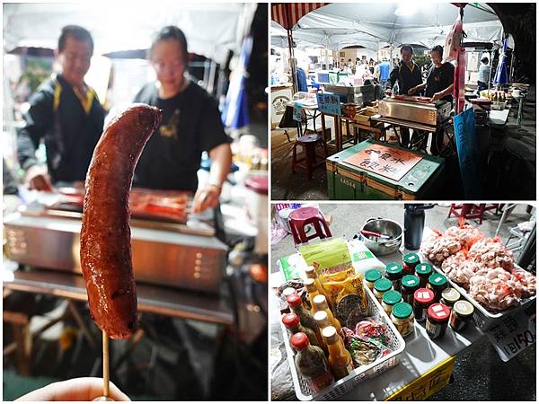 45元烤香腸-2025通霄沙雕藝術節 (3).JPG