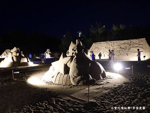 2025通霄沙雕藝術節親子免費景點 (4).jpg