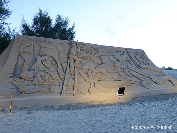 13臺電來了沙雕-2025通霄沙雕藝術節１.jpg