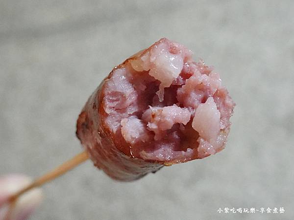 45元烤香腸-2025通霄沙雕藝術節 (2).jpg