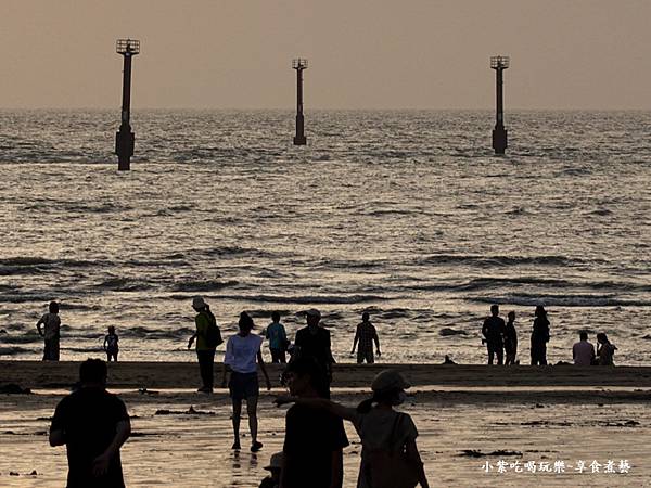 2025通霄沙雕藝術節-海邊踏浪賞夕陽 (4).jpg
