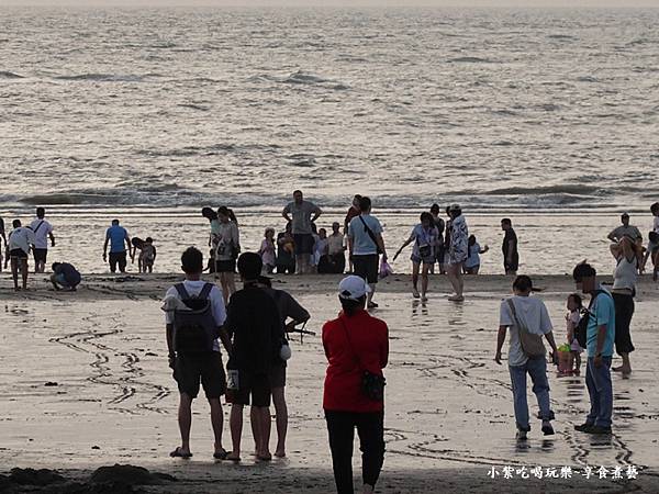 2025通霄沙雕藝術節-海邊踏浪賞夕陽 (5).jpg