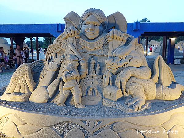 19小小的冒險沙雕-2025通霄沙雕藝術節.jpg