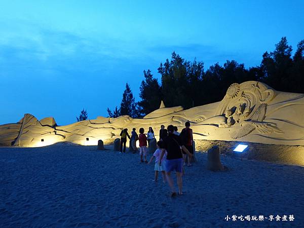 １永續與和平長沙雕-2025通霄沙雕藝術節 (2).jpg