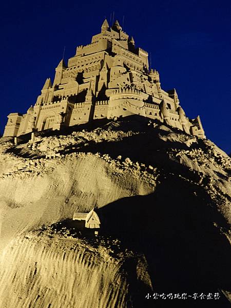 345秘境逍遙村-2025通霄沙雕藝術季 (3).jpg