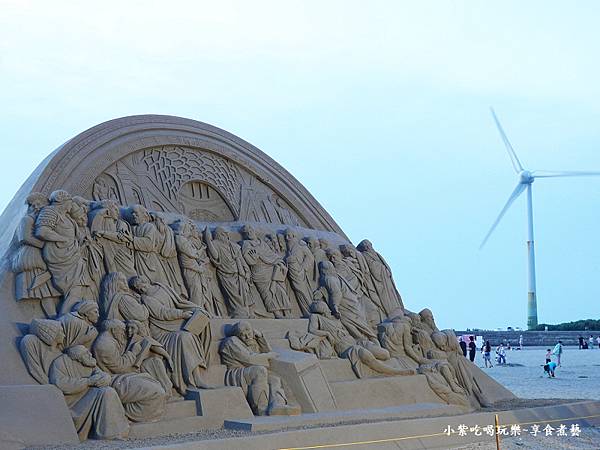 12雅典學院沙雕-2025通霄沙雕藝術節 (1).jpg