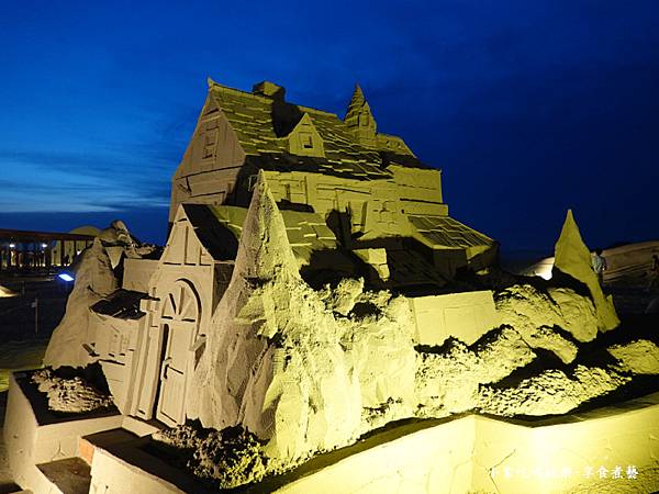 345秘境逍遙村-2025通霄沙雕藝術季 (8).jpg