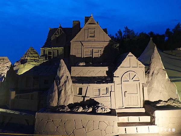 345秘境逍遙村-2025通霄沙雕藝術季 (6).jpg