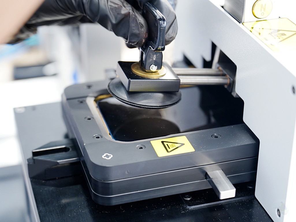 【台中 iPhone 維修推薦】鼎威維修 iPhone 14 Pro 換電池＋深層清潔、防水膠完整攻略