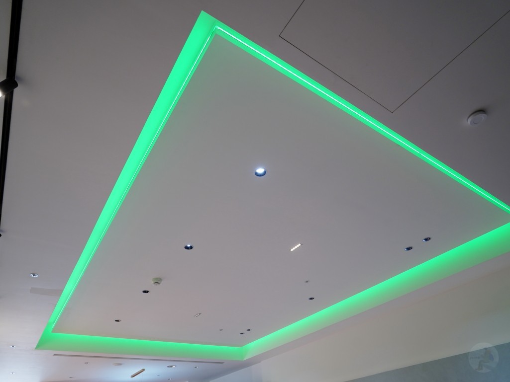 LifeSmart 新竹展示中心操作體驗與產品介紹|智慧家庭門市參觀心得