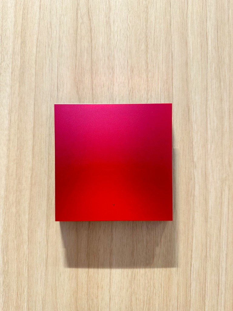 LifeSmart 新竹展示中心操作體驗與產品介紹|智慧家庭門市參觀心得