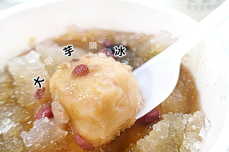 /tmp/phpEtQ2vH /tmp/phpEtQ2vH