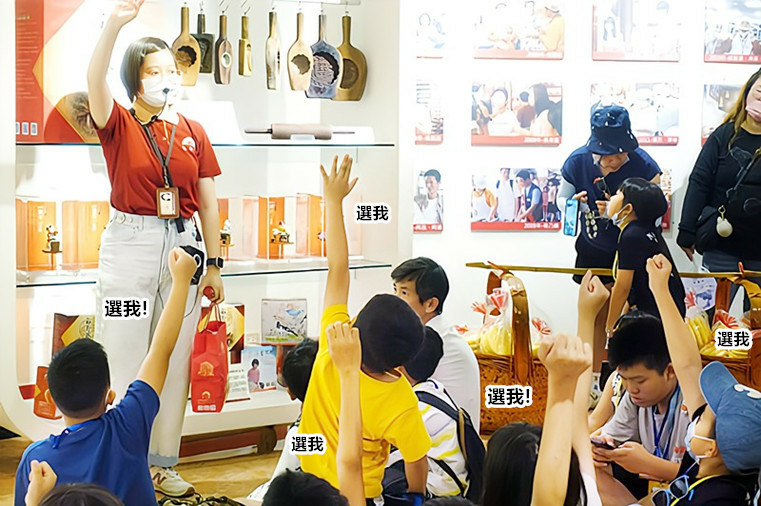 /tmp/phpXHE0Fq /tmp/phpXHE0Fq