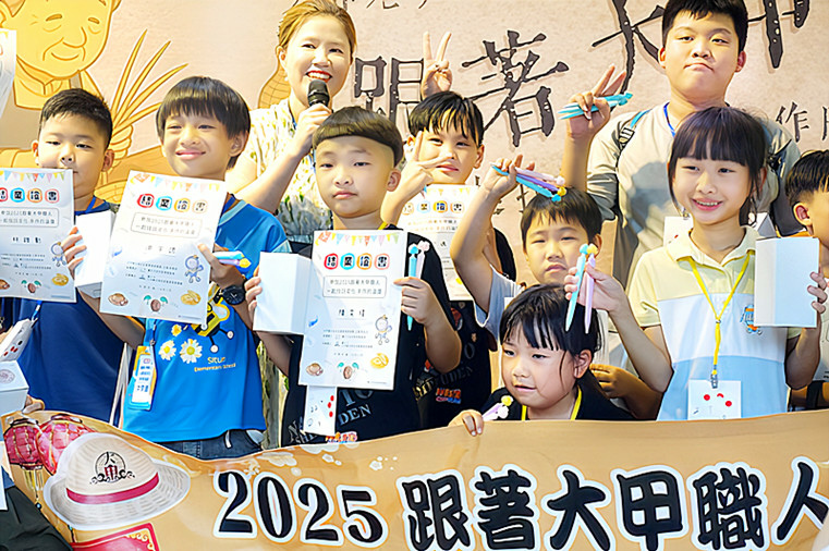 /tmp/phpfgBLLU /tmp/phpfgBLLU