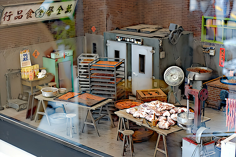 /tmp/phpMi0CVS /tmp/phpMi0CVS