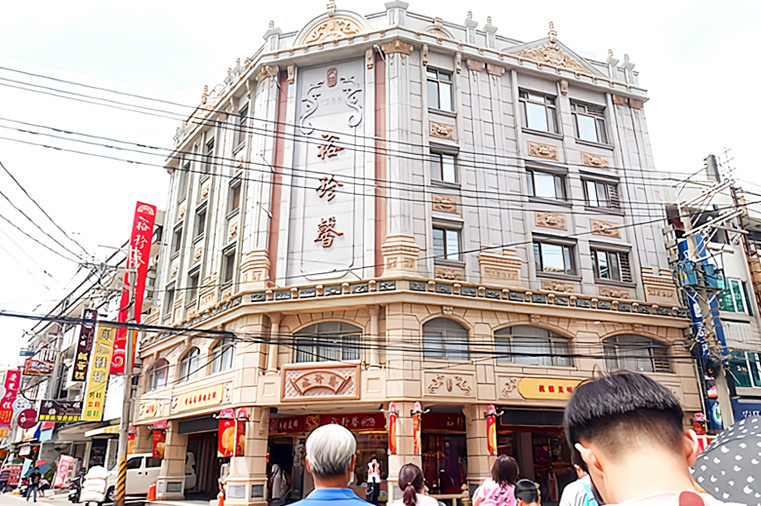 /tmp/phppuDGfF /tmp/phppuDGfF