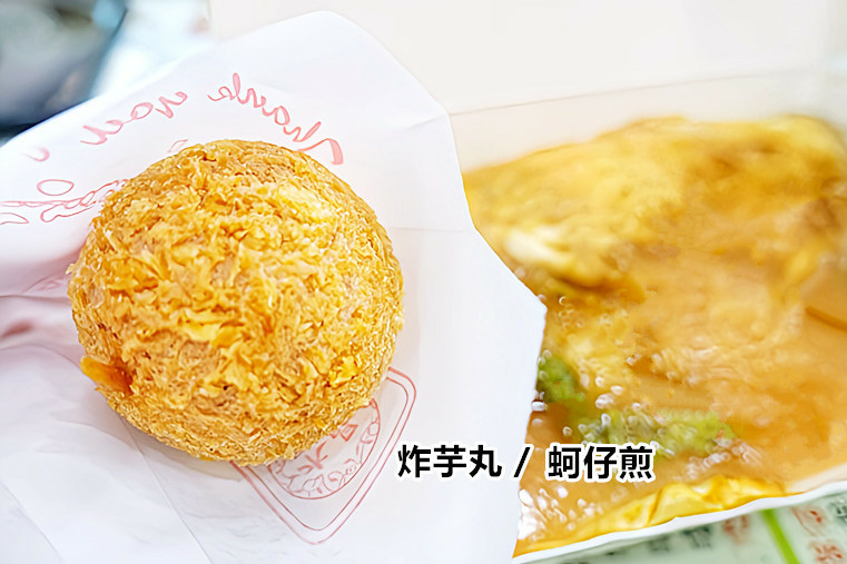 /tmp/phpOvzNU0 /tmp/phpOvzNU0