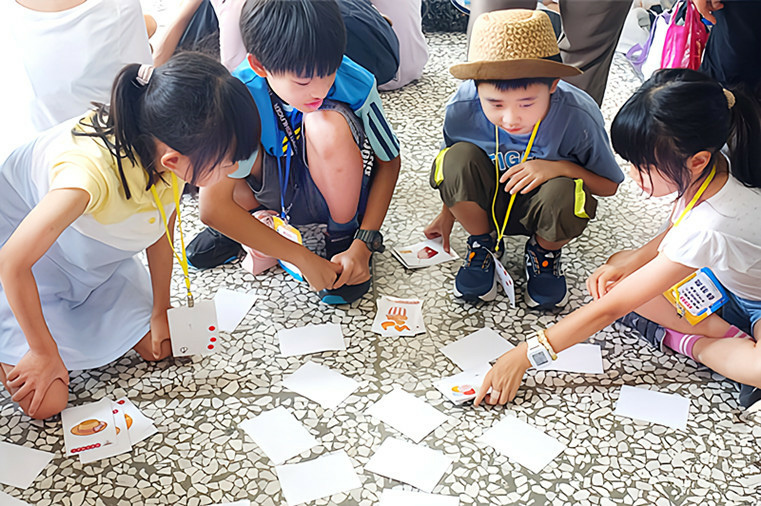 /tmp/phpvehVDU /tmp/phpvehVDU