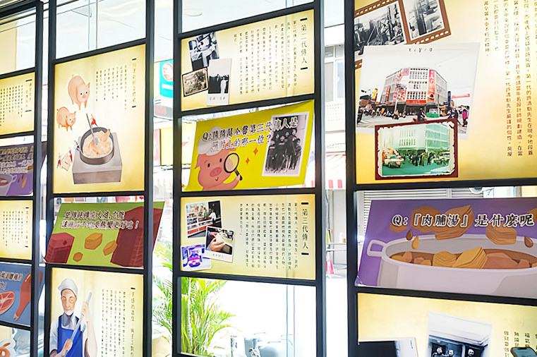 /tmp/phpxucWK4 /tmp/phpxucWK4