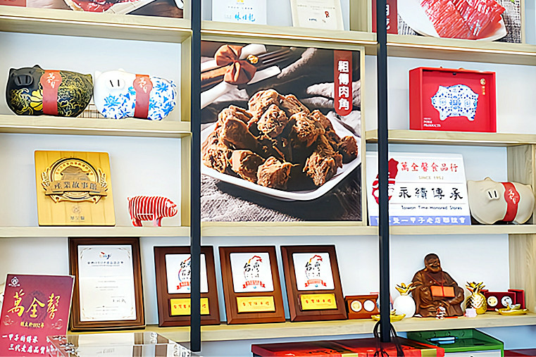 /tmp/phpt3oMQK /tmp/phpt3oMQK