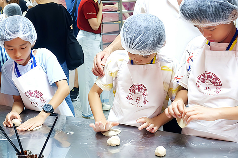 /tmp/phpml6Qb9 /tmp/phpml6Qb9