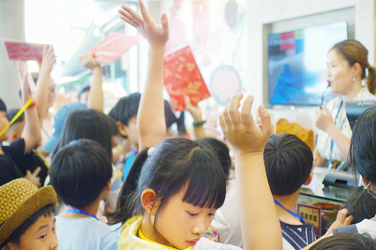 /tmp/php7B7V7H /tmp/php7B7V7H